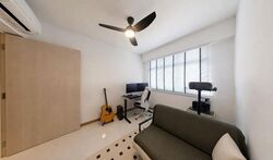 Blk 229B Matilda Sundeck (Punggol), HDB 4 Rooms #608019671
